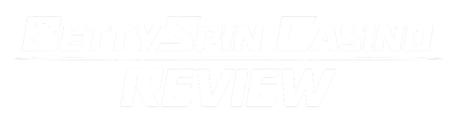 BettySpin Casino Copilot 20260630 102823 1